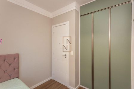 17_photo/94dce2550d.82df0fcdba45d35e-ATLAS-2bcdfdcc-e8ad-4469-bda2-2115a7b25e41.jpg de casa à venda com 3 quartos, 108m² em Campo Comprido, Curitiba