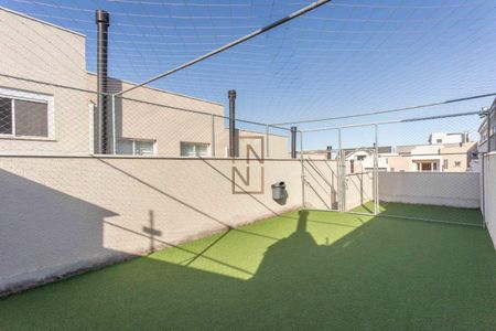 26_photo/94dce2550d.82df0fcdba45d35e-ATLAS-32336ff8-e0ae-4617-9697-fb3eb8babd72.jpg de casa à venda com 3 quartos, 108m² em Campo Comprido, Curitiba