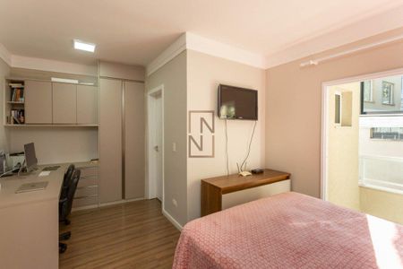 12_photo/94dce2550d.82df0fcdba45d35e-ATLAS-3da555db-af17-4877-9bc5-085eb6032c20.jpg de casa à venda com 3 quartos, 108m² em Campo Comprido, Curitiba