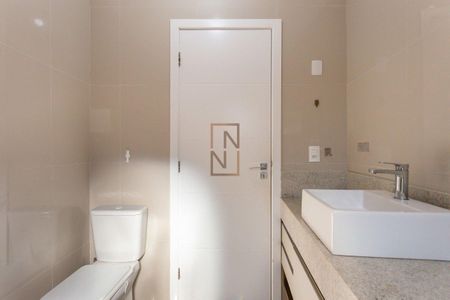 15_photo/94dce2550d.82df0fcdba45d35e-ATLAS-6dfb0811-a218-4adb-926b-13ea13d4ffd2.jpg de casa à venda com 3 quartos, 108m² em Campo Comprido, Curitiba