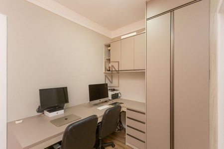 13_photo/94dce2550d.82df0fcdba45d35e-ATLAS-72d0a4f4-e926-452b-a70b-c8e7e4df2149.jpg de casa à venda com 3 quartos, 108m² em Campo Comprido, Curitiba