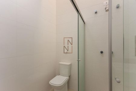 22_photo/94dce2550d.82df0fcdba45d35e-ATLAS-762e1de5-6dd2-45f0-8824-2bc8d20c2f7f.jpg de casa à venda com 3 quartos, 108m² em Campo Comprido, Curitiba