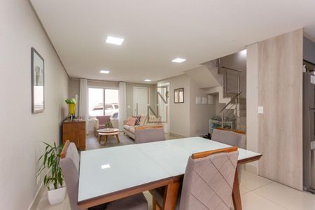 3_photo/94dce2550d.82df0fcdba45d35e-ATLAS-7fe7b48d-bd4a-4eb0-93fb-88133193e0e9.jpg de casa à venda com 3 quartos, 108m² em Campo Comprido, Curitiba