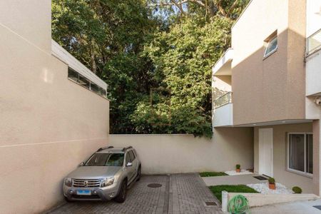 23_photo/94dce2550d.82df0fcdba45d35e-ATLAS-8820cf02-aa7b-4a61-a142-909e5ff7fa8d.jpg de casa à venda com 3 quartos, 108m² em Campo Comprido, Curitiba