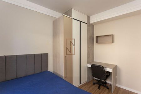 20_photo/94dce2550d.82df0fcdba45d35e-ATLAS-a538e514-b8c3-49ed-a9b9-e473a7c0495f.jpg de casa à venda com 3 quartos, 108m² em Campo Comprido, Curitiba