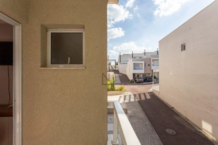 14_photo/94dce2550d.82df0fcdba45d35e-ATLAS-d5358d2e-4d6d-4499-919f-7765fcdbd9fe.jpg de casa à venda com 3 quartos, 108m² em Campo Comprido, Curitiba