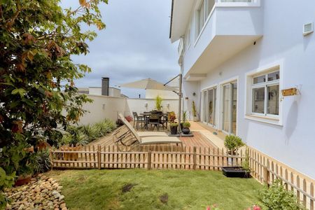 10_photo/94dce25515.320c69b71759b24e-ATLAS-1bcf4e63-96f5-4e33-93cc-1c186ccf0973.jpg de casa à venda com 3 quartos, 253m² em Campo Comprido, Curitiba