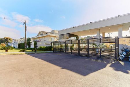 24_photo/94dce25515.320c69b71759b24e-ATLAS-4e86a088-65b5-4cef-9b4b-57a528b3b486.jpg de casa à venda com 3 quartos, 253m² em Campo Comprido, Curitiba