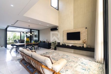 11_photo/94dce25515.88dcffa138285222-ATLAS-2a90cda6-4f5d-4a93-bf2b-eb8caefdb1b2.jpg de casa de condomínio à venda com 3 quartos, 341m² em Campo Comprido, Curitiba