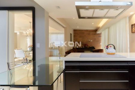 8_photo/94dce25515.88dcffa138285222-ATLAS-49fc7640-cdb2-482e-aec4-0332ed4eaa84.jpg de casa de condomínio à venda com 3 quartos, 285m² em Campo Comprido, Curitiba