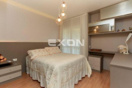 9_photo/94dce25515.88dcffa138285222-ATLAS-4e402dcd-2999-49d9-b6f3-ff725c6ed1dd.jpg de casa de condomínio à venda com 3 quartos, 285m² em Campo Comprido, Curitiba