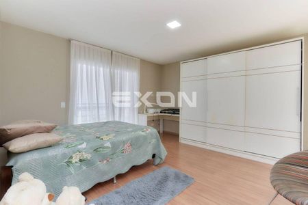 11_photo/94dce25515.88dcffa138285222-ATLAS-5b91c93d-b8ed-46ef-beff-ef3baded00f1.jpg de casa de condomínio à venda com 3 quartos, 285m² em Campo Comprido, Curitiba