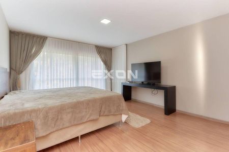 18_photo/94dce25515.88dcffa138285222-ATLAS-64dfdbe0-3215-49e5-8212-42eaa787712a.jpg de casa de condomínio à venda com 3 quartos, 285m² em Campo Comprido, Curitiba