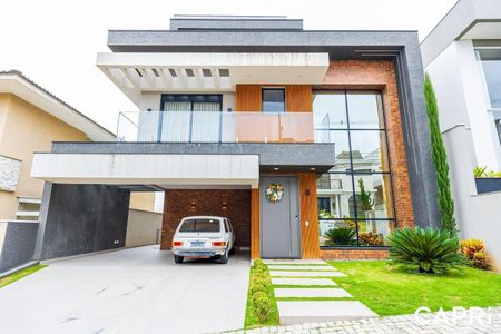 7_photo/94dce25515.88dcffa138285222-ATLAS-aaa45b33-ff1a-4a15-9f0f-eabccec96a54.jpg de casa de condomínio para alugar com 3 quartos, 495m² em Campo Comprido, Curitiba