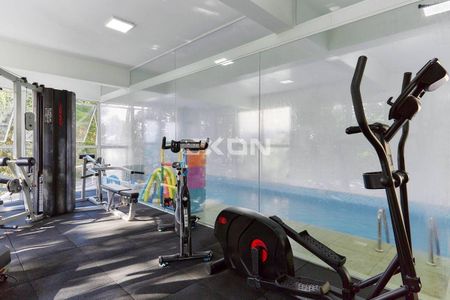 27_photo/94dce25515.88dcffa138285222-ATLAS-abd74eb3-54e3-4ece-b340-e4c5b914b50b.jpg de casa de condomínio à venda com 3 quartos, 285m² em Campo Comprido, Curitiba