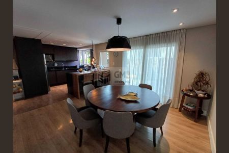 14_photo/94dce25515.a8e8669caffb7b28-ATLAS-05beebe9-5fae-478d-aa68-d2e5d182cb61.jpg de casa à venda com 4 quartos, 411m² em Campo Comprido, Curitiba