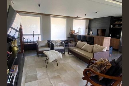 11_photo/94dce25515.a8e8669caffb7b28-ATLAS-08edb322-a020-46e5-a8f2-df0e6b338b95.jpg de casa à venda com 4 quartos, 411m² em Campo Comprido, Curitiba