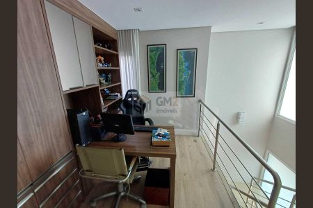 22_photo/94dce25515.a8e8669caffb7b28-ATLAS-0f0a640d-fda6-4cbf-a3a9-0ef4e154182a.jpg de casa à venda com 4 quartos, 411m² em Campo Comprido, Curitiba