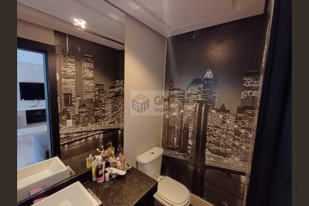 9_photo/94dce25515.a8e8669caffb7b28-ATLAS-80dcf3af-47e2-4c0f-a8a9-e5f31408bc7f.jpg de casa à venda com 4 quartos, 411m² em Campo Comprido, Curitiba