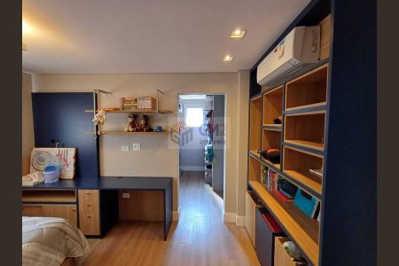 30_photo/94dce25515.a8e8669caffb7b28-ATLAS-87c055ef-e9c1-4a55-988f-550e1d8c3eee.jpg de casa à venda com 4 quartos, 411m² em Campo Comprido, Curitiba