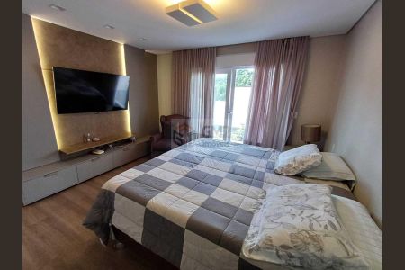 24_photo/94dce25515.a8e8669caffb7b28-ATLAS-c257ba31-dc04-4068-a5fc-8280d6564871.jpg de casa à venda com 4 quartos, 411m² em Campo Comprido, Curitiba