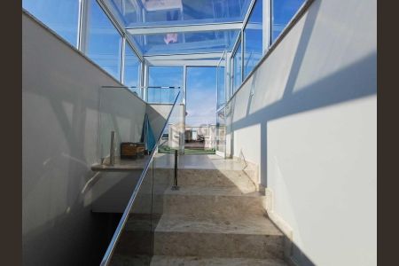 33_photo/94dce25515.a8e8669caffb7b28-ATLAS-c3a88e99-8aba-4df0-a0f8-18ef12396b1e.jpg de casa à venda com 4 quartos, 411m² em Campo Comprido, Curitiba