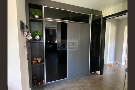 16_photo/94dce25515.a8e8669caffb7b28-ATLAS-cec35884-b07e-4feb-9ad3-1473d8d8876e.jpg de casa à venda com 4 quartos, 411m² em Campo Comprido, Curitiba