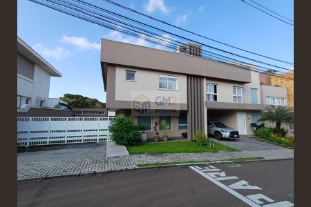 3_photo/94dce25515.a8e8669caffb7b28-ATLAS-d12047ee-3df5-4b26-8517-8d4b2153068e.jpg de casa à venda com 4 quartos, 411m² em Campo Comprido, Curitiba