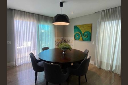 13_photo/94dce25515.a8e8669caffb7b28-ATLAS-d4cb29ef-daae-4052-a390-0db92ae5e131.jpg de casa à venda com 4 quartos, 411m² em Campo Comprido, Curitiba