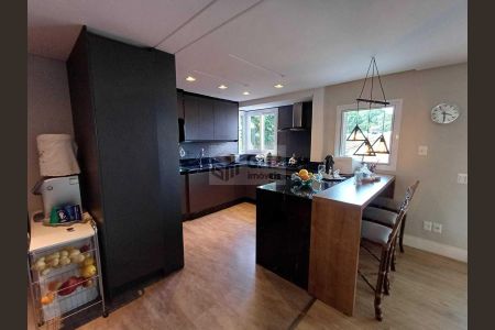 18_photo/94dce25515.a8e8669caffb7b28-ATLAS-d84ba344-85e2-4f71-b5de-9d819e974b82.jpg de casa à venda com 4 quartos, 411m² em Campo Comprido, Curitiba