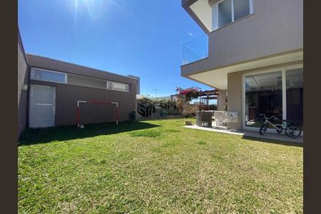 41_photo/94dce25515.a8e8669caffb7b28-ATLAS-e1793036-6c6b-421b-98f5-60b286eadde3.jpg de casa à venda com 4 quartos, 411m² em Campo Comprido, Curitiba