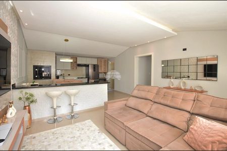 7_photo/94dce25569.7e2ea02b9085bf9d-ATLAS-06953852-fb22-48c7-82b3-6ef2a7988cfe.jpg de casa à venda com 3 quartos, 120m² em Campo Comprido, Curitiba