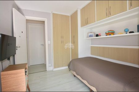 28_photo/94dce25569.7e2ea02b9085bf9d-ATLAS-46fb956b-38bb-413d-96a1-fe4f526ea650.jpg de casa à venda com 3 quartos, 120m² em Campo Comprido, Curitiba