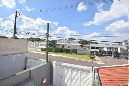 30_photo/94dce25569.7e2ea02b9085bf9d-ATLAS-5bb7efb0-83aa-47dc-bcb4-4665152a473f.jpg de casa à venda com 3 quartos, 120m² em Campo Comprido, Curitiba