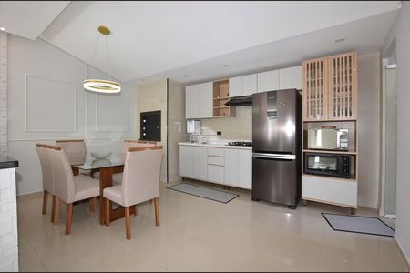 10_photo/94dce25569.7e2ea02b9085bf9d-ATLAS-5bbfe353-8820-438f-b2d6-fd8e4c93bdf6.jpg de casa à venda com 3 quartos, 120m² em Campo Comprido, Curitiba