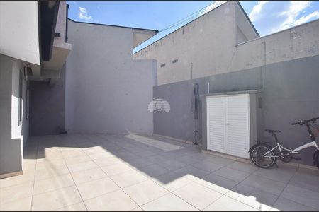 4_photo/94dce25569.7e2ea02b9085bf9d-ATLAS-6caaa39b-a95a-48b0-baca-cebc05fe4d73.jpg de casa à venda com 3 quartos, 120m² em Campo Comprido, Curitiba