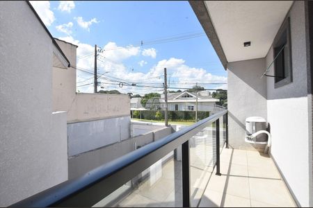 29_photo/94dce25569.7e2ea02b9085bf9d-ATLAS-87b8c2a9-9470-4705-9e0d-1d94b43560e2.jpg de casa à venda com 3 quartos, 120m² em Campo Comprido, Curitiba