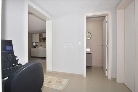 17_photo/94dce25569.7e2ea02b9085bf9d-ATLAS-986f8a0d-858a-4162-b01d-3d018a4b0eff.jpg de casa à venda com 3 quartos, 120m² em Campo Comprido, Curitiba