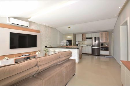 6_photo/94dce25569.7e2ea02b9085bf9d-ATLAS-b7b93674-df1a-472e-959a-6c1bcd4ccdfd.jpg de casa à venda com 3 quartos, 120m² em Campo Comprido, Curitiba