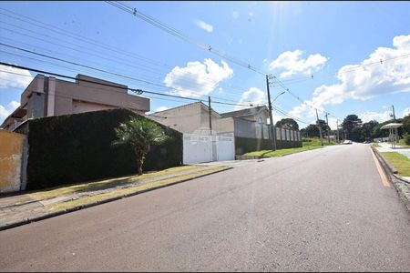 32_photo/94dce25569.7e2ea02b9085bf9d-ATLAS-d8cf409f-2fdb-4366-bde8-8b6cb3c7ba04.jpg de casa à venda com 3 quartos, 120m² em Campo Comprido, Curitiba