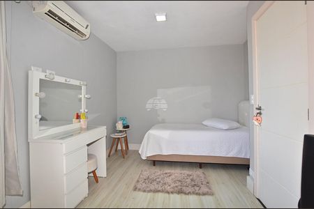 24_photo/94dce25569.7e2ea02b9085bf9d-ATLAS-ff151d80-7190-4908-b491-dd96c4714366.jpg de casa à venda com 3 quartos, 120m² em Campo Comprido, Curitiba