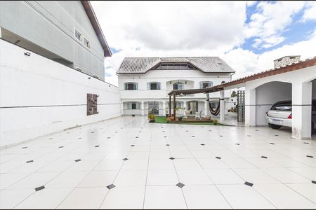 3_photo/94dce25571.cba9474eaf1c4fd4-ATLAS-0d0d1453-ff04-4b2c-897e-e5c376324237.jpg de casa à venda com 5 quartos, 490m² em Campo Comprido, Curitiba