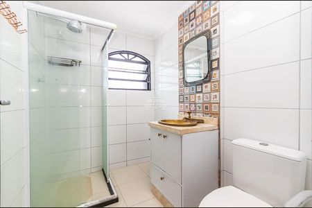 42_photo/94dce25571.cba9474eaf1c4fd4-ATLAS-1fce82e4-2636-4ca8-9356-e011bcff408b.jpg de casa à venda com 5 quartos, 490m² em Campo Comprido, Curitiba