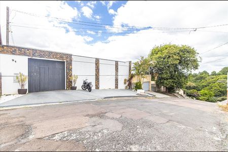 2_photo/94dce25571.cba9474eaf1c4fd4-ATLAS-8f3a9f02-67d2-4ac8-8d2d-4cacb4c2eb7d.jpg de casa à venda com 5 quartos, 490m² em Campo Comprido, Curitiba