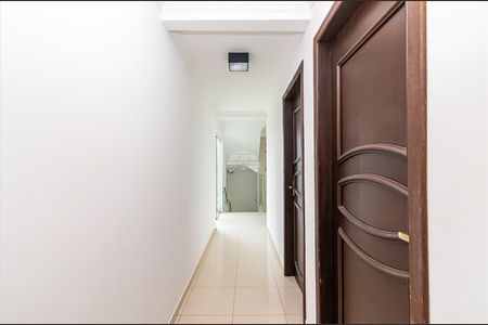 30_photo/94dce25571.cba9474eaf1c4fd4-ATLAS-a2f08dde-7faa-4ae4-a026-b698a6bc30a9.jpg de casa à venda com 5 quartos, 490m² em Campo Comprido, Curitiba