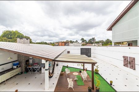 38_photo/94dce25571.cba9474eaf1c4fd4-ATLAS-d4dc203b-2cf9-4e5a-956e-3a723b23fff2.jpg de casa à venda com 5 quartos, 490m² em Campo Comprido, Curitiba