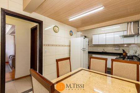 10_photo/94dce25579.0609ac09e41435f6-ATLAS-3a7bcdca-b148-4fd9-b5ba-d8ead145e8a0.jpg de casa à venda com 3 quartos, 100m² em Campo Comprido, Curitiba