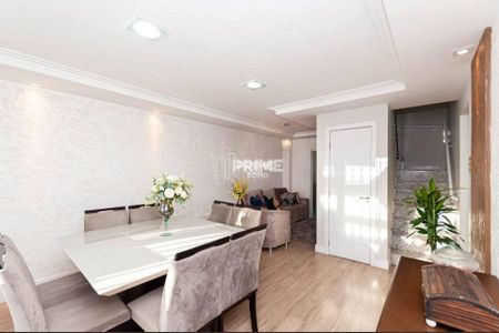 4_photo/94dce25661.5bc4e555b9c29fe3-ATLAS-6ed37818-e7d4-4db9-a2d6-3724e2cadb96.jpg de casa à venda com 3 quartos, 131m² em Campo Comprido, Curitiba