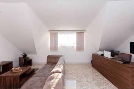 12_photo/94dce25661.5bc4e555b9c29fe3-ATLAS-7bfc4d43-1e1d-4c57-b742-25ecc8d08c72.jpg de casa à venda com 3 quartos, 131m² em Campo Comprido, Curitiba