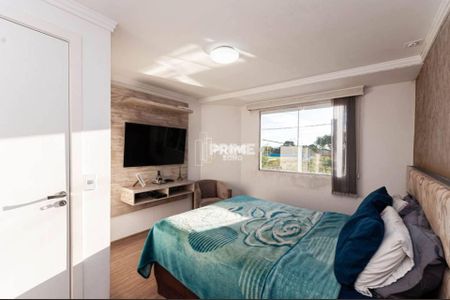 6_photo/94dce25661.5bc4e555b9c29fe3-ATLAS-a4dccbd7-fac3-4f34-af52-8b1b4ed29ab7.jpg de casa à venda com 3 quartos, 131m² em Campo Comprido, Curitiba